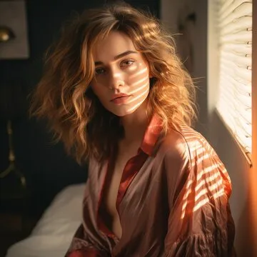 观赛助手头像占位图