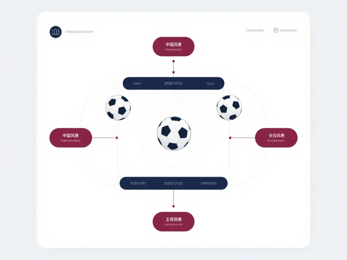 2026世界杯淘汰赛对阵图示意（北京时间）